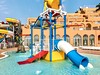 Mojacar Playa Aquapark - obrázek č. 4